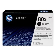 HP ORIGINAL CF280X